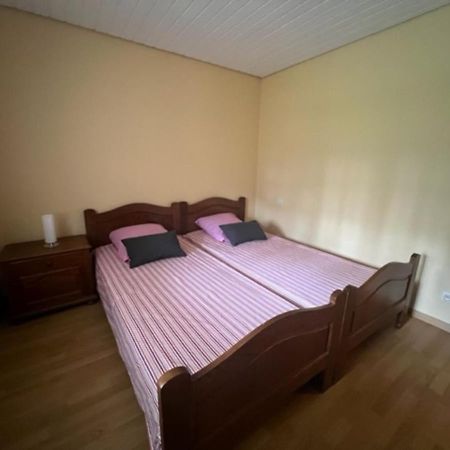 Bas De Villa En Face Du Lac De Savines Zewnętrze zdjęcie