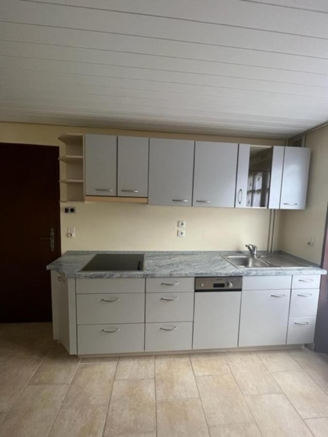 Bas De Villa En Face Du Lac De Savines Zewnętrze zdjęcie